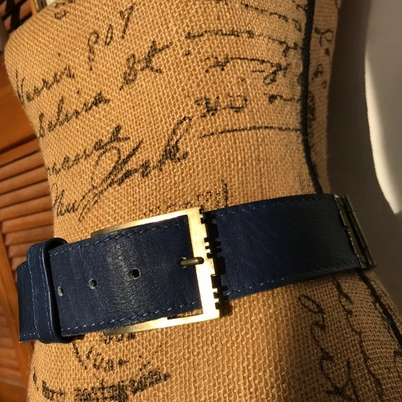 Vintage | Accessories | Vintage Vera Neumann Midcentury  display picture 2